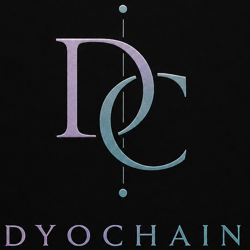 DYOCHAIN