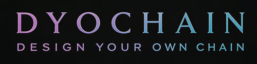 DYOCHAIN